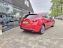 Mazda 3 2.0 SkyActiv-G 120 GT-M Clima|Navi|Leer|LED|Bose|Camera|Nap!!