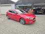 Mazda 3 2.0 SkyActiv-G 120 GT-M Clima|Navi|Leer|LED|Bose|Camera|Nap!!