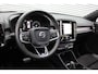 Volvo XC40 2.0 T4 R-Design (Orig NL! 66.085Km! Pano Sportleder/Memory ACC Keyless Full-Led Trekhaak 20InchLMV)