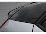 Volvo XC40 2.0 T4 R-Design (Orig NL! 66.085Km! Pano Sportleder/Memory ACC Keyless Full-Led Trekhaak 20InchLMV)