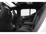 Volvo XC40 2.0 T4 R-Design (Orig NL! 66.085Km! Pano Sportleder/Memory ACC Keyless Full-Led Trekhaak 20InchLMV)