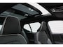 Volvo XC40 2.0 T4 R-Design (Orig NL! 66.085Km! Pano Sportleder/Memory ACC Keyless Full-Led Trekhaak 20InchLMV)