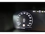 Volvo XC40 2.0 T4 R-Design (Orig NL! 66.085Km! Pano Sportleder/Memory ACC Keyless Full-Led Trekhaak 20InchLMV)