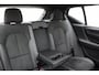 Volvo XC40 2.0 T4 R-Design (Orig NL! 66.085Km! Pano Sportleder/Memory ACC Keyless Full-Led Trekhaak 20InchLMV)