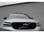 Volvo XC40 2.0 T4 R-Design (Orig NL! 66.085Km! Pano Sportleder/Memory ACC Keyless Full-Led Trekhaak 20InchLMV)