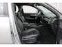 Volvo XC40 2.0 T4 R-Design (Orig NL! 66.085Km! Pano Sportleder/Memory ACC Keyless Full-Led Trekhaak 20InchLMV)