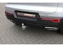 Volvo XC40 2.0 T4 R-Design (Orig NL! 66.085Km! Pano Sportleder/Memory ACC Keyless Full-Led Trekhaak 20InchLMV)