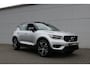 Volvo XC40 2.0 T4 R-Design (Orig NL! 66.085Km! Pano Sportleder/Memory ACC Keyless Full-Led Trekhaak 20InchLMV)