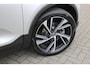 Volvo XC40 2.0 T4 R-Design (Orig NL! 66.085Km! Pano Sportleder/Memory ACC Keyless Full-Led Trekhaak 20InchLMV)