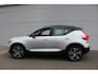 Volvo XC40 2.0 T4 R-Design (Orig NL! 66.085Km! Pano Sportleder/Memory ACC Keyless Full-Led Trekhaak 20InchLMV)