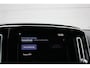 Volvo XC40 2.0 T4 R-Design (Orig NL! 66.085Km! Pano Sportleder/Memory ACC Keyless Full-Led Trekhaak 20InchLMV)