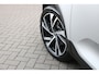 Volvo XC40 2.0 T4 R-Design (Orig NL! 66.085Km! Pano Sportleder/Memory ACC Keyless Full-Led Trekhaak 20InchLMV)