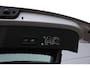 Volvo XC40 2.0 T4 R-Design (Orig NL! 66.085Km! Pano Sportleder/Memory ACC Keyless Full-Led Trekhaak 20InchLMV)