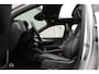 Volvo XC40 2.0 T4 R-Design (Orig NL! 66.085Km! Pano Sportleder/Memory ACC Keyless Full-Led Trekhaak 20InchLMV)