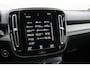 Volvo XC40 2.0 T4 R-Design (Orig NL! 66.085Km! Pano Sportleder/Memory ACC Keyless Full-Led Trekhaak 20InchLMV)