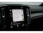Volvo XC40 2.0 T4 R-Design (Orig NL! 66.085Km! Pano Sportleder/Memory ACC Keyless Full-Led Trekhaak 20InchLMV)