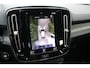 Volvo XC40 2.0 T4 R-Design (Orig NL! 66.085Km! Pano Sportleder/Memory ACC Keyless Full-Led Trekhaak 20InchLMV)