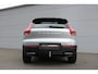 Volvo XC40 2.0 T4 R-Design (Orig NL! 66.085Km! Pano Sportleder/Memory ACC Keyless Full-Led Trekhaak 20InchLMV)