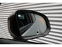 Volvo XC40 2.0 T4 R-Design (Orig NL! 66.085Km! Pano Sportleder/Memory ACC Keyless Full-Led Trekhaak 20InchLMV)
