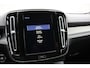 Volvo XC40 2.0 T4 R-Design (Orig NL! 66.085Km! Pano Sportleder/Memory ACC Keyless Full-Led Trekhaak 20InchLMV)