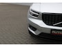Volvo XC40 2.0 T4 R-Design (Orig NL! 66.085Km! Pano Sportleder/Memory ACC Keyless Full-Led Trekhaak 20InchLMV)
