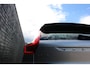 Volvo XC40 2.0 T4 R-Design (Orig NL! 66.085Km! Pano Sportleder/Memory ACC Keyless Full-Led Trekhaak 20InchLMV)