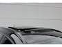 Volvo XC40 2.0 T4 R-Design (Orig NL! 66.085Km! Pano Sportleder/Memory ACC Keyless Full-Led Trekhaak 20InchLMV)