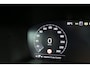 Volvo XC40 2.0 T4 R-Design (Orig NL! 66.085Km! Pano Sportleder/Memory ACC Keyless Full-Led Trekhaak 20InchLMV)