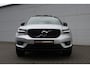 Volvo XC40 2.0 T4 R-Design (Orig NL! 66.085Km! Pano Sportleder/Memory ACC Keyless Full-Led Trekhaak 20InchLMV)