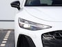 Audi A6 Avant 2.0 e-hybrid quattro S edition Competition 367pk | B&O | Keyless | Elek. stoelen | OLED | 360° camera | Stuurwielverwarming | 21" | Adaptive Cruise | Dodehoekdetectie | Rood stiksel