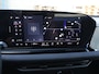 Audi A6 Avant 2.0 e-hybrid quattro S edition Competition 367pk | B&O | Keyless | Elek. stoelen | OLED | 360° camera | Stuurwielverwarming | 21" | Adaptive Cruise | Dodehoekdetectie | Rood stiksel