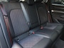 Audi A6 Avant 2.0 e-hybrid quattro S edition Competition 367pk | B&O | Keyless | Elek. stoelen | OLED | 360° camera | Stuurwielverwarming | 21" | Adaptive Cruise | Dodehoekdetectie | Rood stiksel