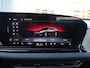 Audi A6 Avant 2.0 e-hybrid quattro S edition Competition 367pk | B&O | Keyless | Elek. stoelen | OLED | 360° camera | Stuurwielverwarming | 21" | Adaptive Cruise | Dodehoekdetectie | Rood stiksel