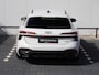 Audi A6 Avant 2.0 e-hybrid quattro S edition Competition 367pk | B&O | Keyless | Elek. stoelen | OLED | 360° camera | Stuurwielverwarming | 21" | Adaptive Cruise | Dodehoekdetectie | Rood stiksel