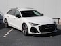 Audi A6 Avant 2.0 e-hybrid quattro S edition Competition 367pk | B&O | Keyless | Elek. stoelen | OLED | 360° camera | Stuurwielverwarming | 21" | Adaptive Cruise | Dodehoekdetectie | Rood stiksel