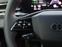 Audi A6 Avant 2.0 e-hybrid quattro S edition Competition 367pk | B&O | Keyless | Elek. stoelen | OLED | 360° camera | Stuurwielverwarming | 21" | Adaptive Cruise | Dodehoekdetectie | Rood stiksel