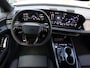 Audi A6 Avant 2.0 e-hybrid quattro S edition Competition 367pk | B&O | Keyless | Elek. stoelen | OLED | 360° camera | Stuurwielverwarming | 21" | Adaptive Cruise | Dodehoekdetectie | Rood stiksel