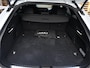 Audi A6 Avant 2.0 e-hybrid quattro S edition Competition 367pk | B&O | Keyless | Elek. stoelen | OLED | 360° camera | Stuurwielverwarming | 21" | Adaptive Cruise | Dodehoekdetectie | Rood stiksel