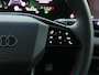 Audi A6 Avant 2.0 e-hybrid quattro S edition Competition 367pk | B&O | Keyless | Elek. stoelen | OLED | 360° camera | Stuurwielverwarming | 21" | Adaptive Cruise | Dodehoekdetectie | Rood stiksel