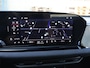 Audi A6 Avant 2.0 e-hybrid quattro S edition Competition 367pk | B&O | Keyless | Elek. stoelen | OLED | 360° camera | Stuurwielverwarming | 21" | Adaptive Cruise | Dodehoekdetectie | Rood stiksel