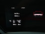 Audi A6 Avant 2.0 e-hybrid quattro S edition Competition 367pk | B&O | Keyless | Elek. stoelen | OLED | 360° camera | Stuurwielverwarming | 21" | Adaptive Cruise | Dodehoekdetectie | Rood stiksel
