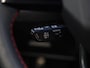 Audi A6 Avant 2.0 e-hybrid quattro S edition Competition 367pk | B&O | Keyless | Elek. stoelen | OLED | 360° camera | Stuurwielverwarming | 21" | Adaptive Cruise | Dodehoekdetectie | Rood stiksel