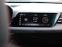 Audi A6 Avant 2.0 e-hybrid quattro S edition Competition 367pk | B&O | Keyless | Elek. stoelen | OLED | 360° camera | Stuurwielverwarming | 21" | Adaptive Cruise | Dodehoekdetectie | Rood stiksel