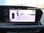 Audi A6 Avant 2.0 e-hybrid quattro S edition Competition 367pk | B&O | Keyless | Elek. stoelen | OLED | 360° camera | Stuurwielverwarming | 21" | Adaptive Cruise | Dodehoekdetectie | Rood stiksel