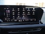 Audi A6 Avant 2.0 e-hybrid quattro S edition Competition 367pk | B&O | Keyless | Elek. stoelen | OLED | 360° camera | Stuurwielverwarming | 21" | Adaptive Cruise | Dodehoekdetectie | Rood stiksel