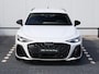 Audi A6 Avant 2.0 e-hybrid quattro S edition Competition 367pk | B&O | Keyless | Elek. stoelen | OLED | 360° camera | Stuurwielverwarming | 21" | Adaptive Cruise | Dodehoekdetectie | Rood stiksel