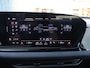 Audi A6 Avant 2.0 e-hybrid quattro S edition Competition 367pk | B&O | Keyless | Elek. stoelen | OLED | 360° camera | Stuurwielverwarming | 21" | Adaptive Cruise | Dodehoekdetectie | Rood stiksel