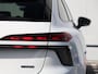 Audi A6 Avant 2.0 e-hybrid quattro S edition Competition 367pk | B&O | Keyless | Elek. stoelen | OLED | 360° camera | Stuurwielverwarming | 21" | Adaptive Cruise | Dodehoekdetectie | Rood stiksel