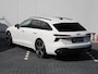 Audi A6 Avant 2.0 e-hybrid quattro S edition Competition 367pk | B&O | Keyless | Elek. stoelen | OLED | 360° camera | Stuurwielverwarming | 21" | Adaptive Cruise | Dodehoekdetectie | Rood stiksel