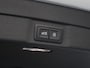 Audi A6 Avant 2.0 e-hybrid quattro S edition Competition 367pk | B&O | Keyless | Elek. stoelen | OLED | 360° camera | Stuurwielverwarming | 21" | Adaptive Cruise | Dodehoekdetectie | Rood stiksel
